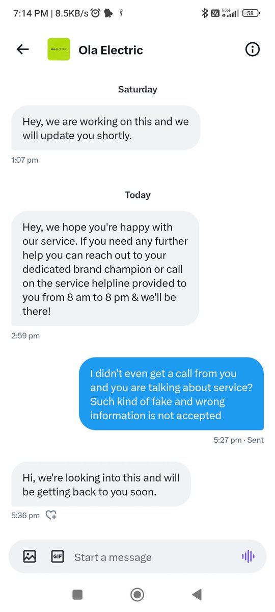 Rohittttt tweet media