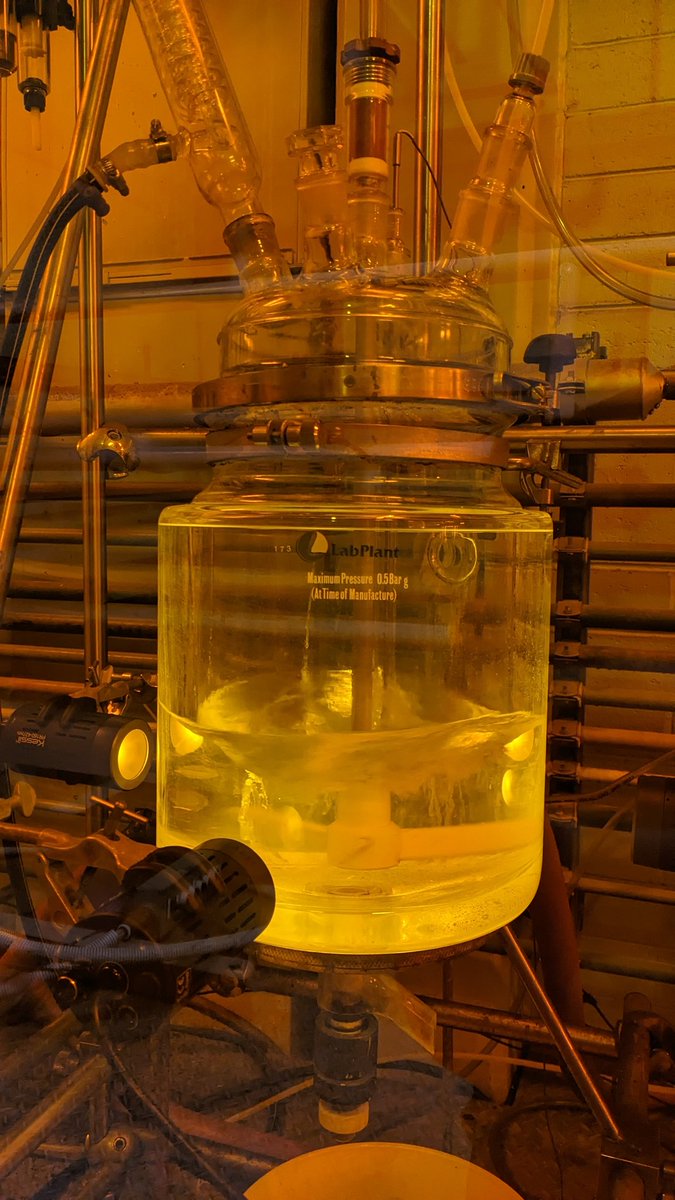 Stuart Littler tweet media