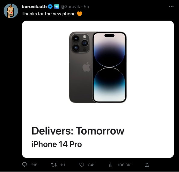anglio's tweet photo. This fucking space man 💀💀💀

This space has some stupid ass mfers ngl https://t.co/Ydj2rWRDxK