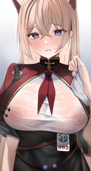 ルミち https://t.co/dLk2BNT0Fw