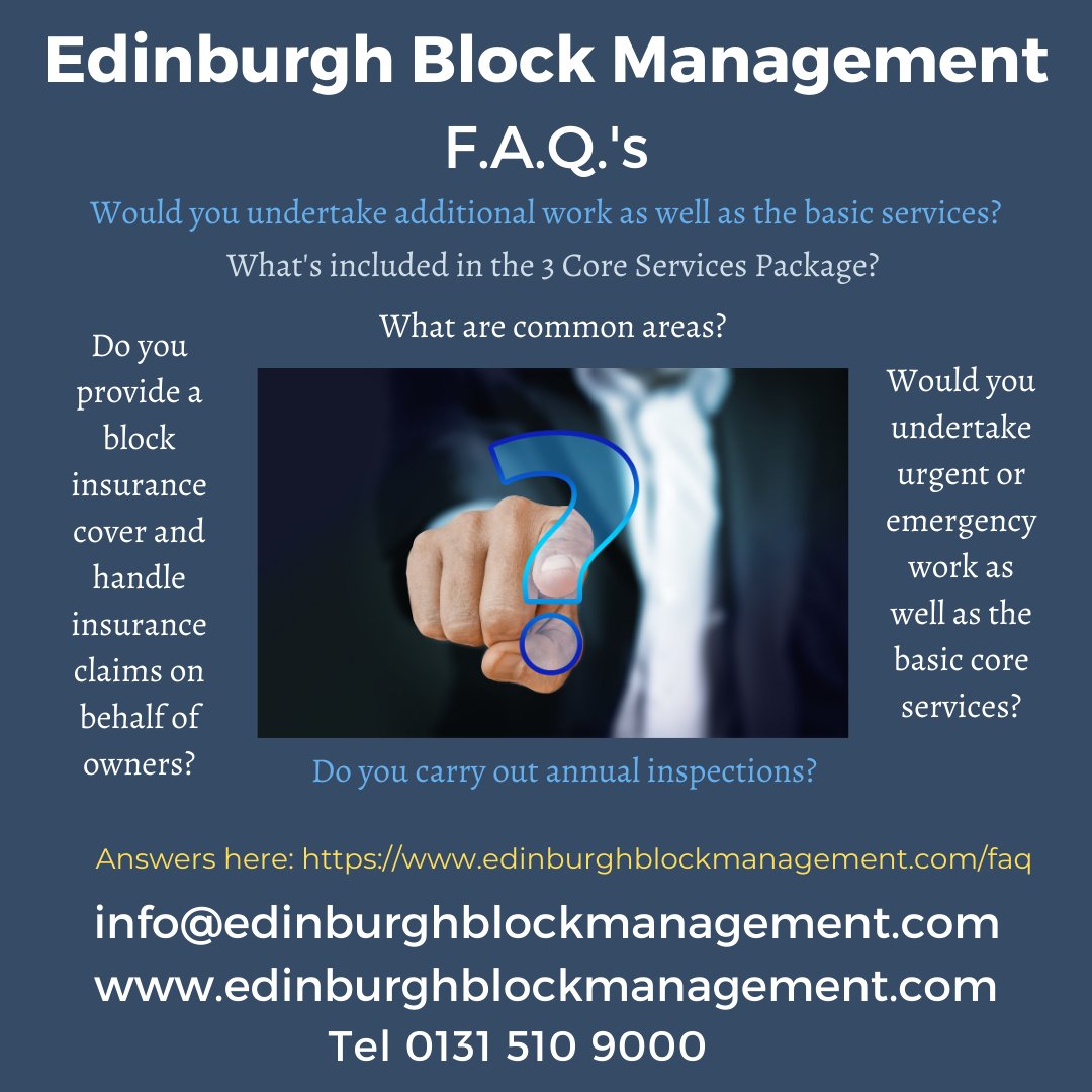 EBMfactor's tweet photo. FAQ's check out our answers here:  
https://t.co/H94cxtP4K3 https://t.co/dBbNnLp5Jz