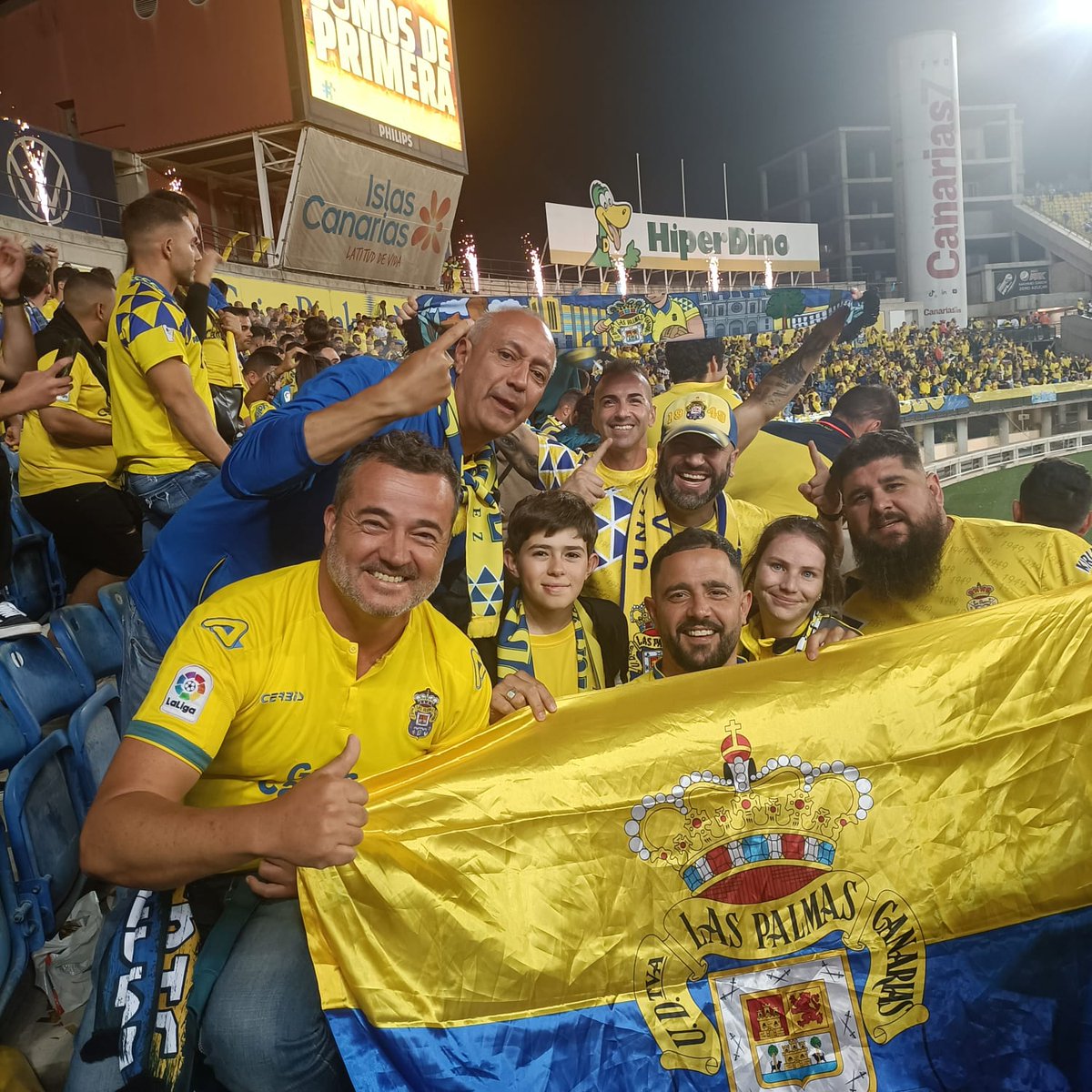 Rs_93Adri's tweet photo. @UDLP_Oficial https://t.co/mQ2jdb3uQM