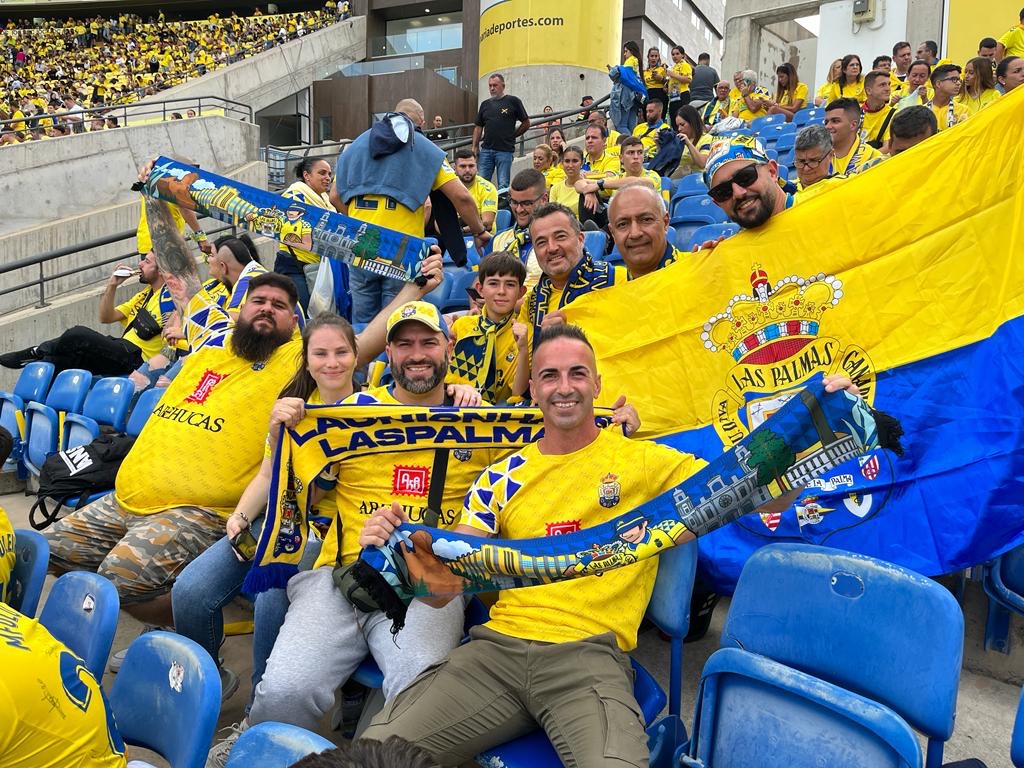 Rs_93Adri's tweet photo. @UDLP_Oficial https://t.co/mQ2jdb3uQM