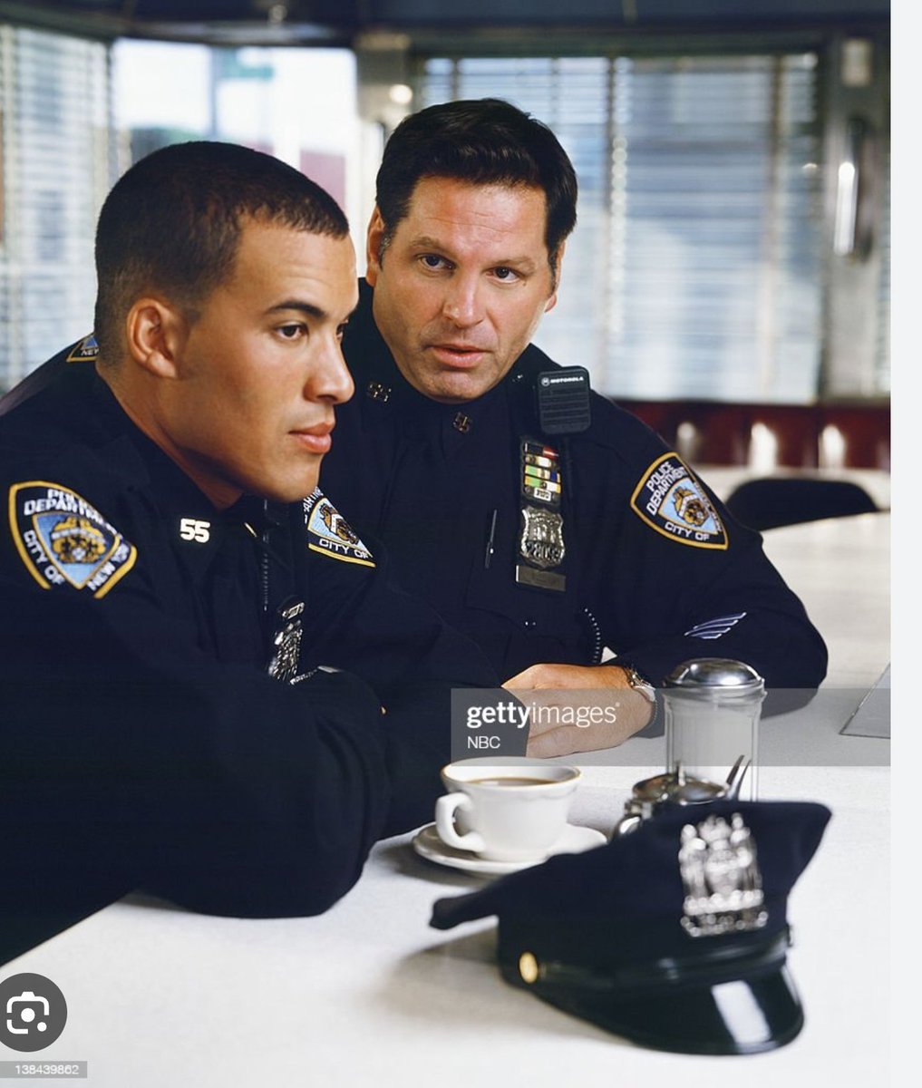 @QuintsVessel These two guys were 🔥🔥🔥 on #third_watch, @imcobybell @Skippsudduth