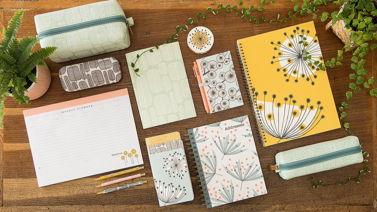 MissPrint Limited tweet media