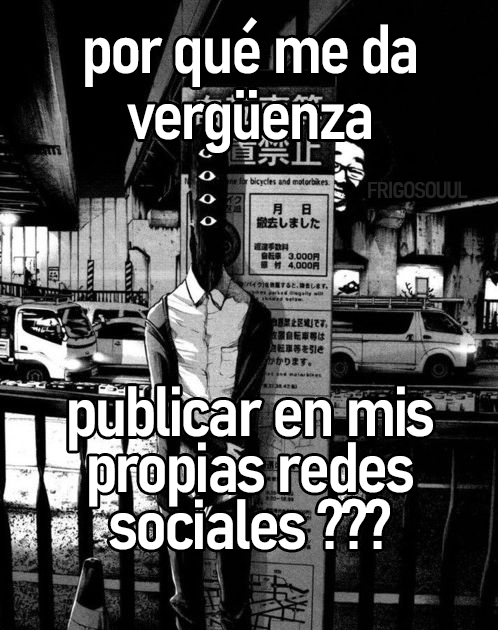 souul ​​❄️​​ (@frigosouul) on Twitter photo 