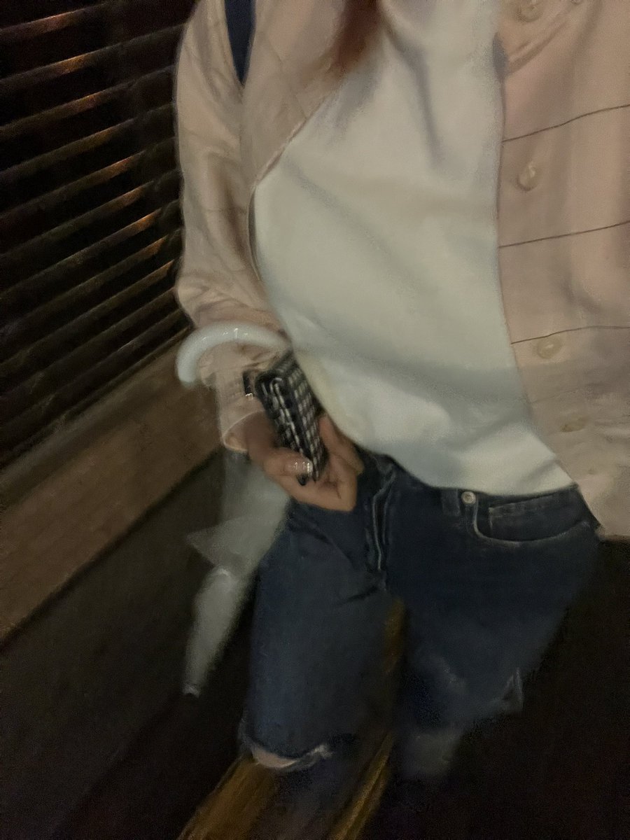 ʀɪɴᴀ tweet media