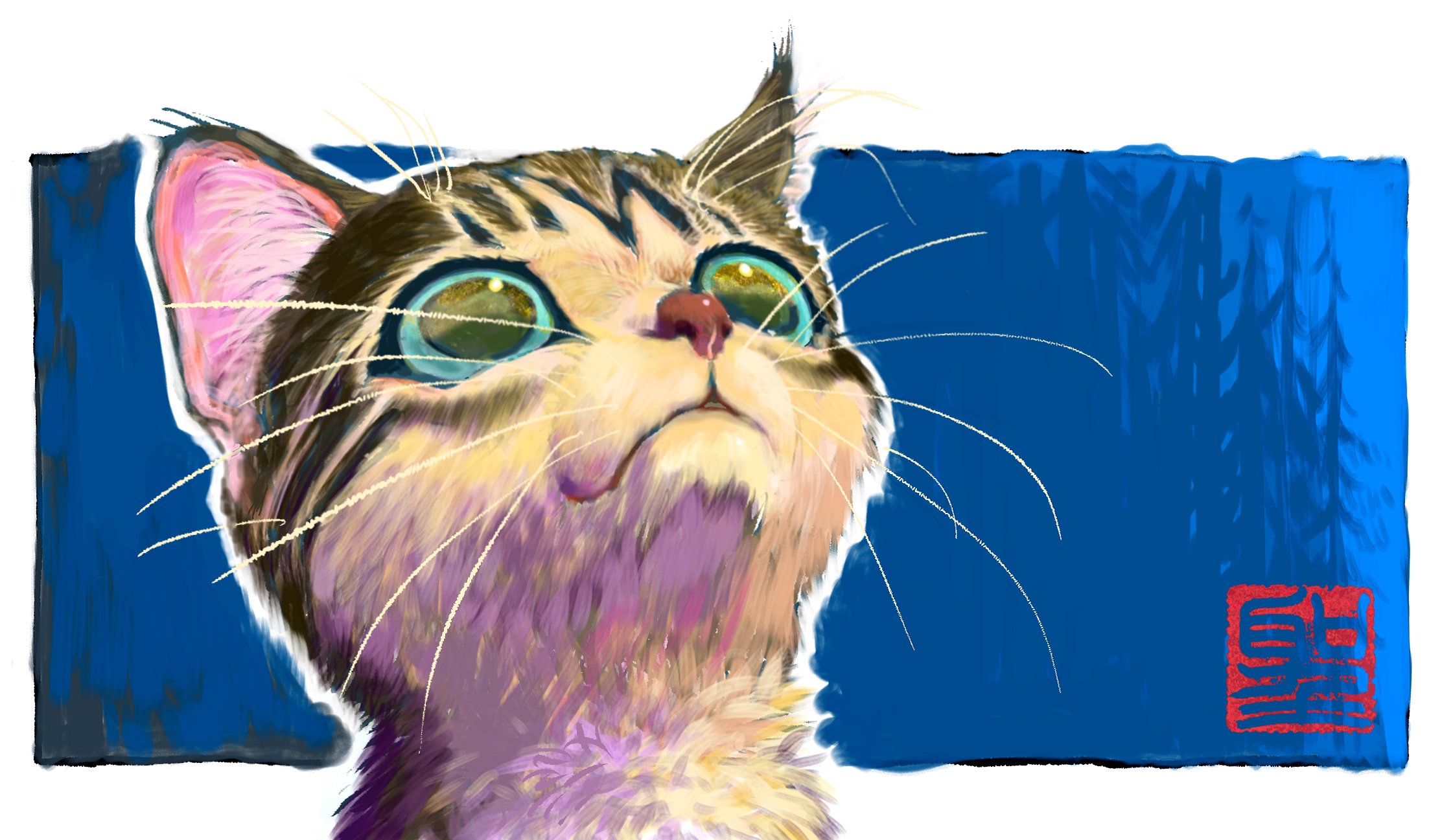 樹崎聖 (mangagenki) / Twitter