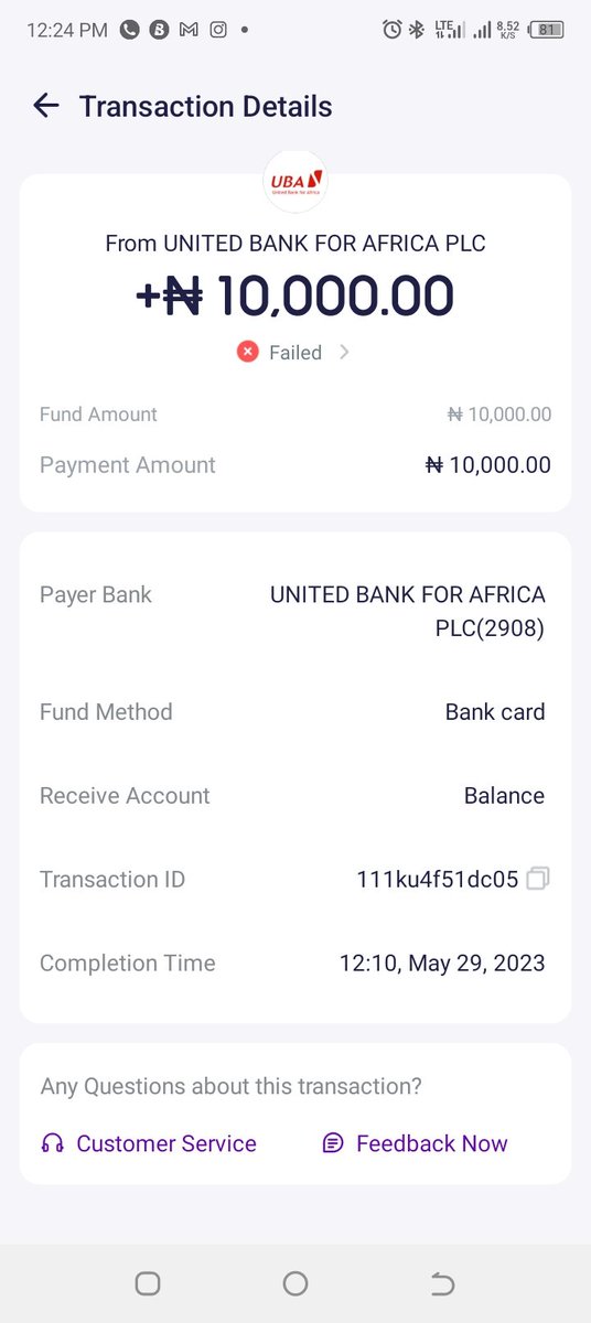 @OPay_NG this is the handwork of one criminal claiming to be ur antifraud unit agent trying to fraud Opay's client , Nigeria is this fair,please beware of Opay self acclaimed antifraud unit agent see their number 088 290 889 Mr Ogbeh by name of the criminal
#efcc #icpc @OPay_NG