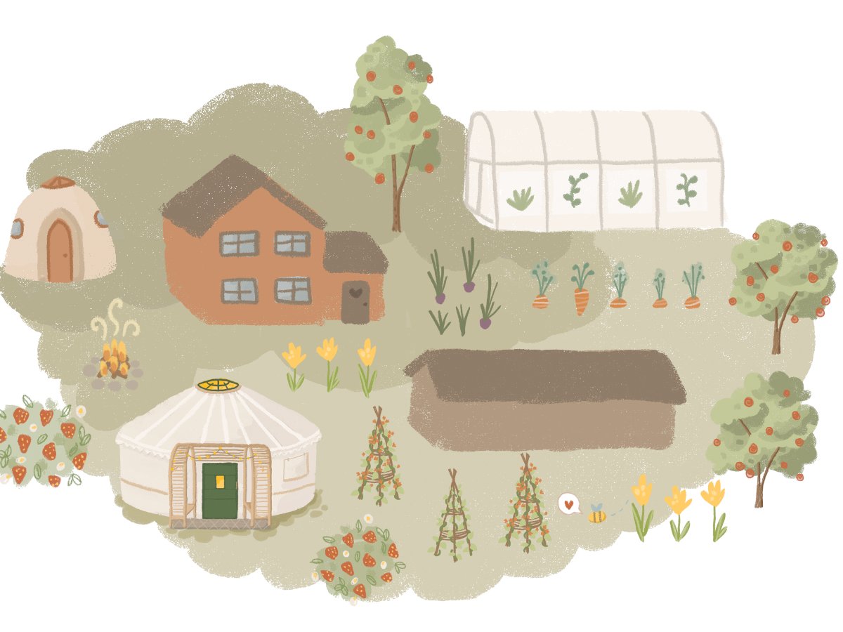 thelovingchef's tweet photo. June Events at Sol Haven - The Community Garden where People Grow - https://t.co/BMmvlFMrhr If you would like to sign up for our newsletter directly please CLICK HERE  https://t.co/QSzyiyiysq &amp; we look forward to sharing with you. https://t.co/5V4Zat6nw8