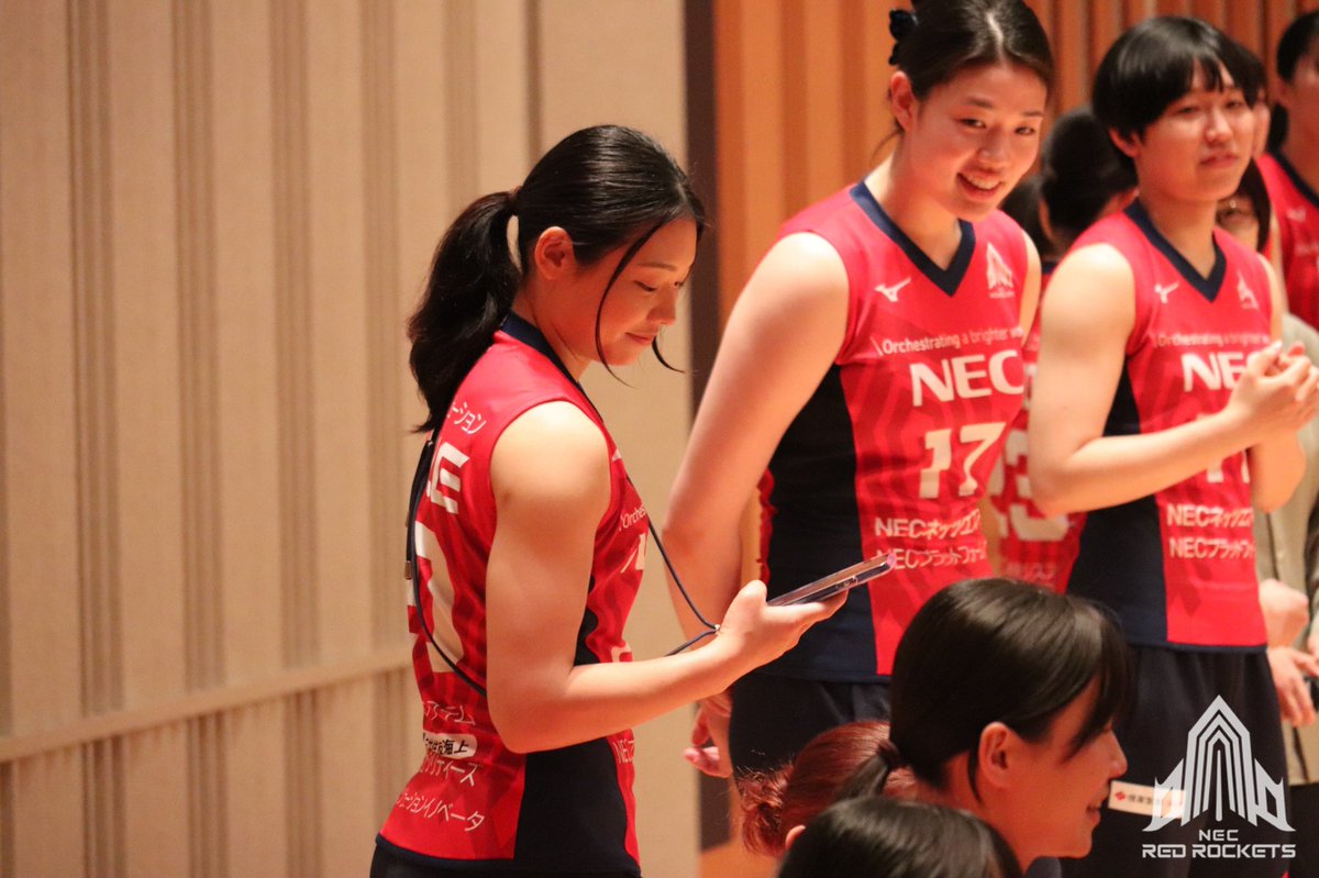 大変お待たせしました - Search / X