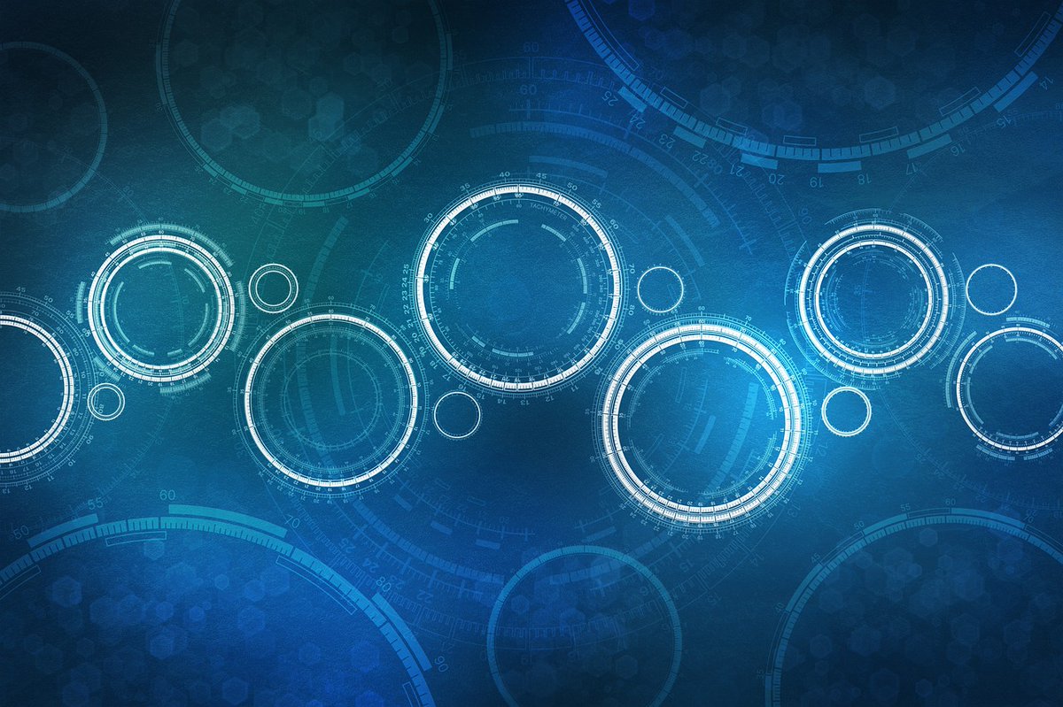 CroftMSP's tweet image. #ImageAnnotation is used to classify objects in images, while #cybersecurity protects sensitive information from unauthorised access. By combining these two disciplines, businesses can ensure that only authorised personnel can access their data.
More: bit.ly/3M3mhKj