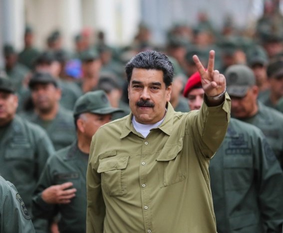 HUGO CÉSAR LUGO BARRANCO (@recargashugo14) on Twitter photo 🇧🇷🇻🇪🇧🇷🇻🇪🇧🇷🇻🇪🇧🇷🇻🇪🇧🇷🇻🇪🇧🇷
#RenacimientoDelSur
#TuiteroPatria 
🇻🇪🇧🇷🇻🇪🇧🇷🇻🇪🇧🇷🇻🇪🇧🇷🇻🇪🇧🇷🇻🇪
<a href="/CarlosA56178090/">El que siempre llega ultimo</a> <a href="/MSVEnLinea/">Somos Venezuela | MSVEnLinea</a> <a href="/Somosivss/">Instituto Venezolano de los Seguros Sociales</a> <a href="/luchaalmada/">Alfred Nazareth</a> <a href="/Nahumjfernandez/">Nahum Fernandez</a> @NDandigital <a href="/Nelsontrejo92/">Nelson Trejo</a> <a href="/NotiWebBolivar/">Noticias Web Bolívar</a> <a href="/TrejoNelvis/">Nelvis</a> <a href="/D_526A/">💂🏽♂️🇻🇪 𝔻-𝟝𝟚𝟞 𝔸𝕟𝕒𝕔𝕠</a> <a href="/NenaPlanells/">🍃🌸 nena 🌸🍃</a> <a href="/BcodeVenezuela/">Banco de Venezuela</a> <a href="/McboCostera/">Maracaibo Vigilancia Costera 🇻🇪</a> 🇧🇷🇻🇪🇧🇷🇻🇪🇧🇷🇻🇪🇧🇷🇻🇪🇧🇷🇻🇪🇧🇷
#RenacimientoDelSur
#TuiteroPatria 
🇻🇪🇧🇷🇻🇪🇧🇷🇻🇪🇧🇷🇻🇪🇧🇷🇻🇪🇧🇷🇻🇪
<a href="/CarlosA56178090/">El que siempre llega ultimo</a> <a href="/MSVEnLinea/">Somos Venezuela | MSVEnLinea</a> <a href="/Somosivss/">Instituto Venezolano de los Seguros Sociales</a> <a href="/luchaalmada/">Alfred Nazareth</a> <a href="/Nahumjfernandez/">Nahum Fernandez</a> @NDandigital <a href="/Nelsontrejo92/">Nelson Trejo</a> <a href="/NotiWebBolivar/">Noticias Web Bolívar</a> <a href="/TrejoNelvis/">Nelvis</a> <a href="/D_526A/">💂🏽♂️🇻🇪 𝔻-𝟝𝟚𝟞 𝔸𝕟𝕒𝕔𝕠</a> <a href="/NenaPlanells/">🍃🌸 nena 🌸🍃</a> <a href="/BcodeVenezuela/">Banco de Venezuela</a> <a href="/McboCostera/">Maracaibo Vigilancia Costera 🇻🇪</a>