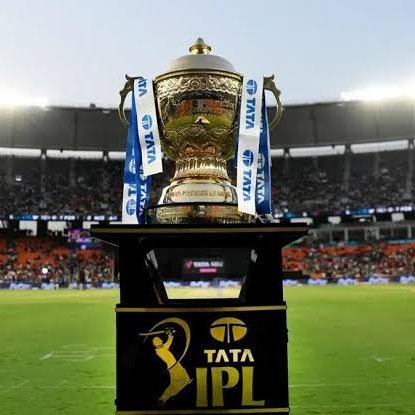 What's your Team of the Season?

#TataIPL2023