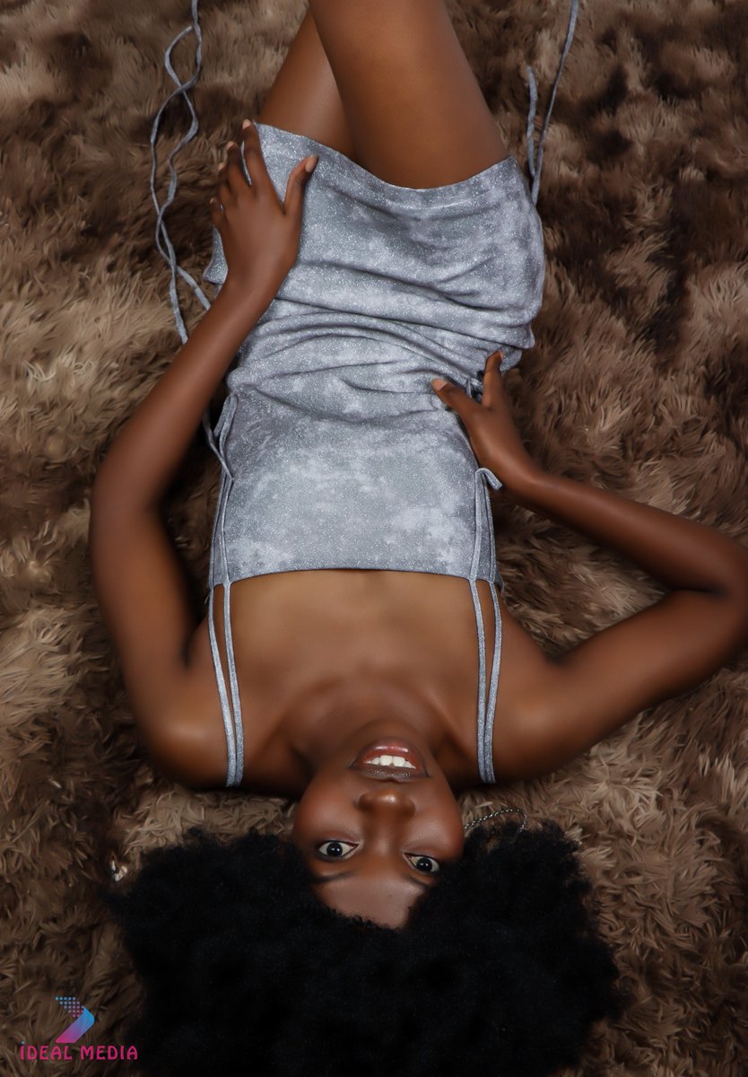 dir_nicoarts's tweet photo. Studio Photography
Kasarani-Seasons
200/Photo, Minimum of 10
IG Idealmediake
Contact: @dir_nicoarts  0700155879

Tirries Tuesday Sodom and Gomorrah Sakaja WhatsApp University of Nairobi #RejectFinanceBill2023 Mutua Kisii boutross The US Shiv Miguna Miguna winnie odinga Nabii https://t.co/yfPou1fKcH