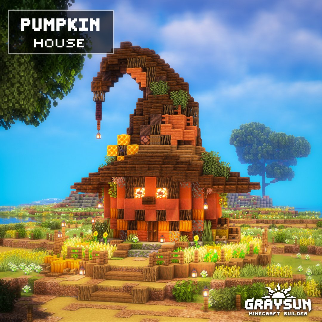 GraySun8151 tweet media