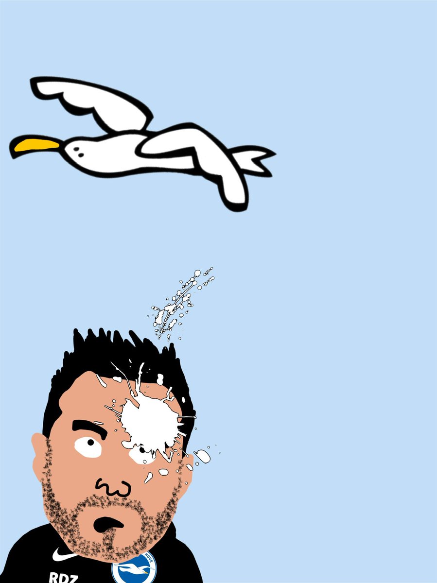 NOTTOONINGHAM FOREST tweet media