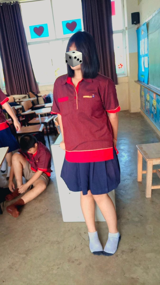 LwnWal's tweet photo. อยากได้หุ้นเดิมม https://t.co/is7t1m4oiG