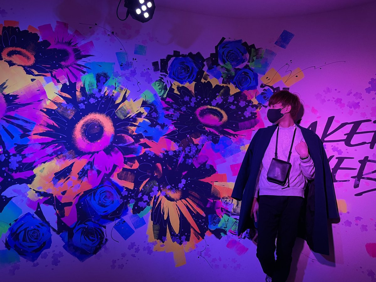 ふとん tweet media