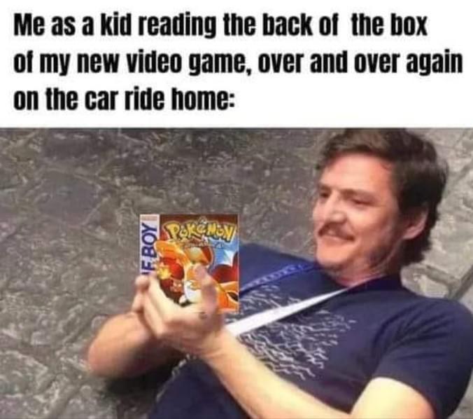 myunclesmemes's tweet photo. Me irl https://t.co/k9v1pz13qD