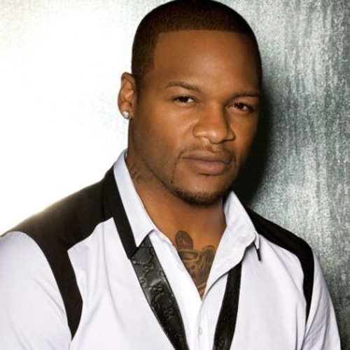 When is this dude coming back? #Jaheim #music @i_am_RnBJunkie