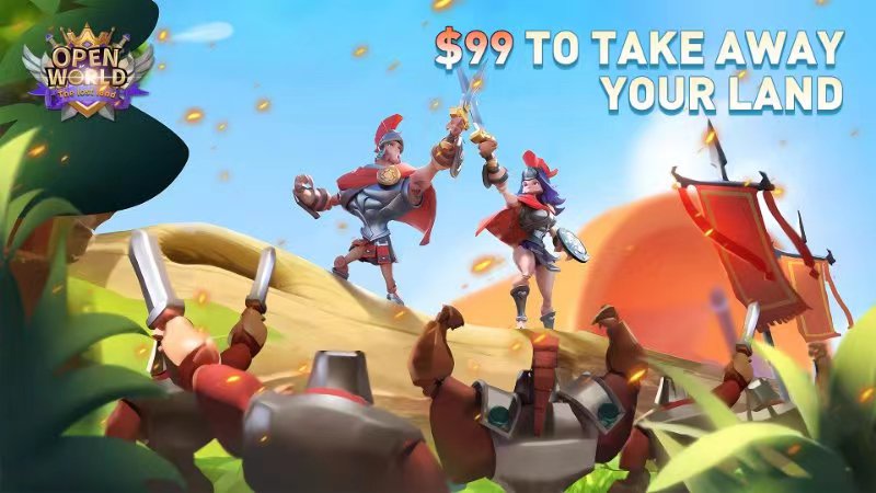 📢 Important Notice: We apologize for the inconvenience caused. Due to technical issues with the Arbitrum network on the GameBoy platform, placing NFT orders is temporarily unavailable. Please visit makx.io/nfts/42170/0xC… for NFT purchases, and rest assured that we are working