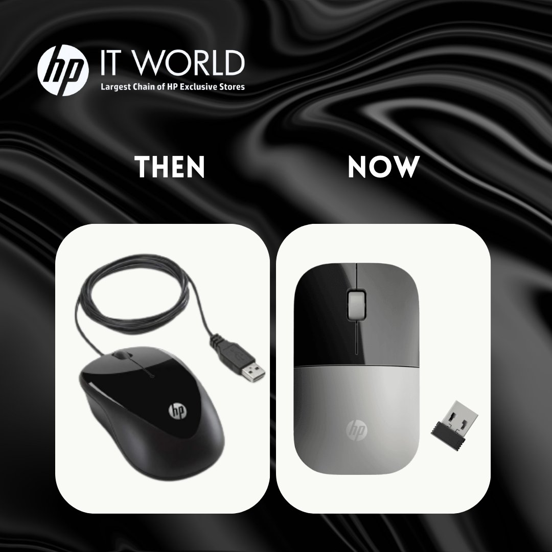 itw_tw's tweet photo. No more mess with wires!! Hp’s effortless pocket mouse moves the way you’re moving into.

check out https://t.co/GKuvk8hLR3 for even more updates!

#gaming #keyboard #hpprinters https://t.co/W9NmWZhxJ6