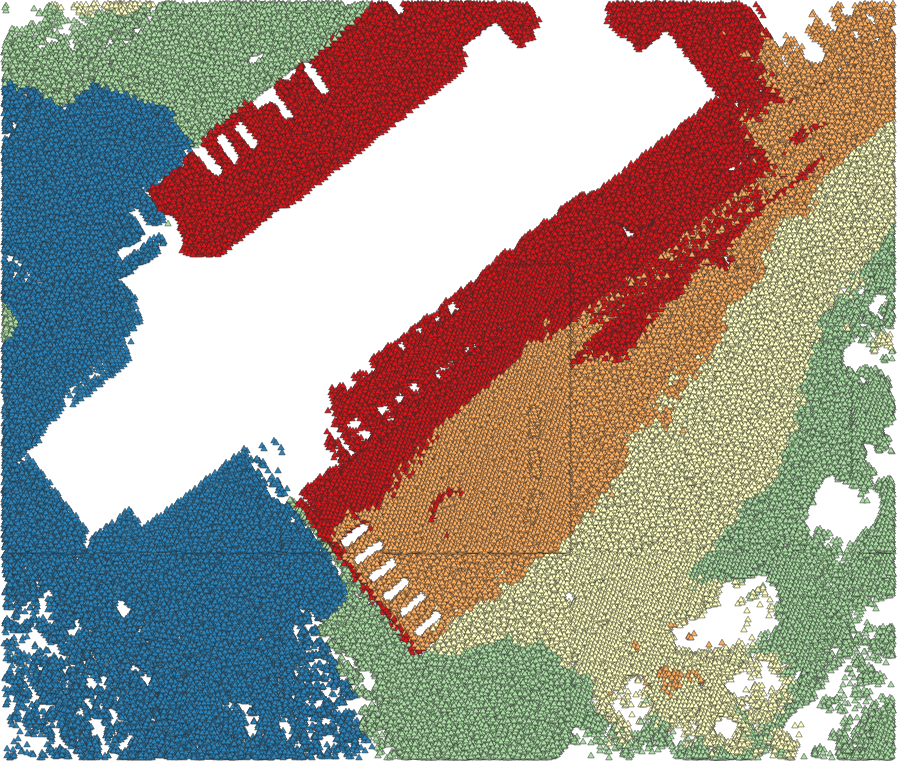 Lutra Consulting Limited (@lutraconsulting) on Twitter photo With our latest work and introduction of point cloud processing to @QGIS, you can export your LIDAR data to <a href="/shapefiIe/">ShapefiIe (@shapefile@mapstodon.space)</a> (please don't). With our latest work and introduction of point cloud processing to @QGIS, you can export your LIDAR data to <a href="/shapefiIe/">ShapefiIe (@shapefile@mapstodon.space)</a> (please don't).