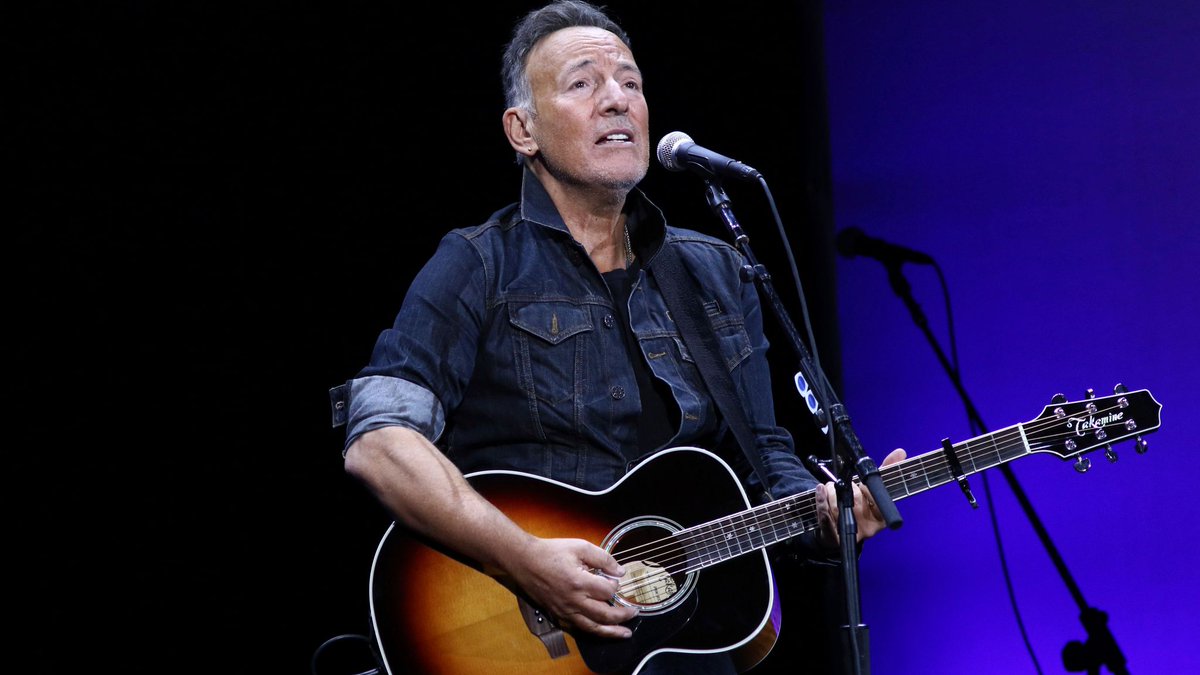 FirstCoast1's tweet image. We still have plenty availability today before Bruce Springsteen at Murrayfield, book online or call the restaurant 0131 313 4404!