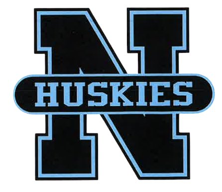 ECNBaseball's tweet photo. Round three. Win or go home. Hope you can make it to Carson tonight, should be an electric atmosphere. If you can’t, EC’s finest @BobBradovich has you covered on Zaleski Sports. 

🆚 EC Memorial
🕒 4:30
📍 Eau Claire, WI
🏟️ Carson Park
🖥️ https://t.co/z5V9mOkiwS

#HuskyPride https://t.co/kEORQEE3EL