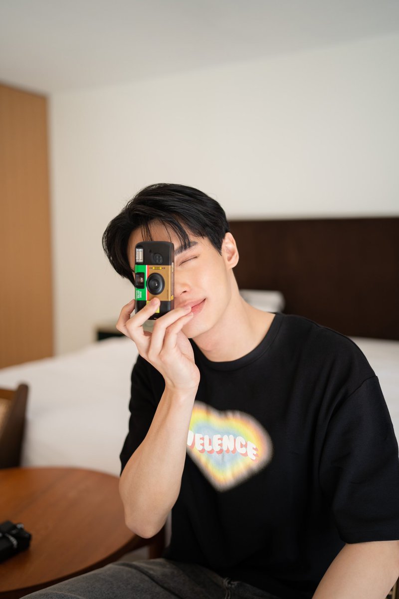 velence-official-on-twitter-velence-collection-memories-lucky-price