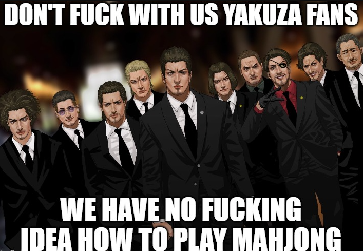 renami 🛌 tweet media