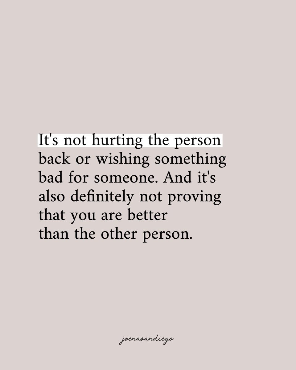 joenasandiego's tweet photo. Let God handle it. https://t.co/bAmVn1wJWB