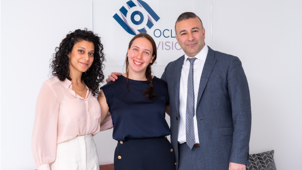 ISpyJobs tweet media