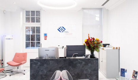 ISpyJobs tweet media