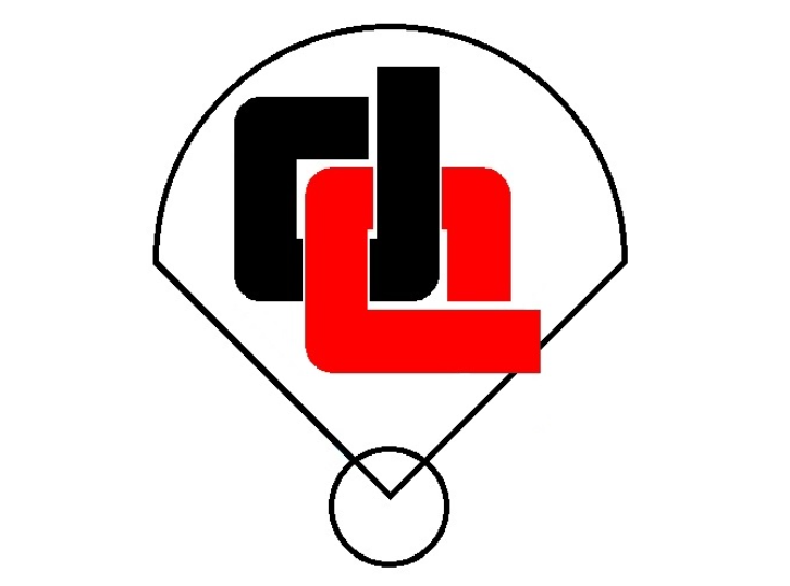 DC Honor Roll

Zane Cline and Everett Linn each collect 2 hits, Bryce Stroble picks up both RBI's as Delta falls to New Castle in the Sectional 24 championship game.