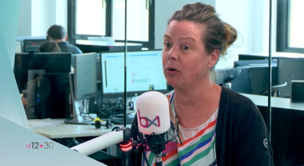 BX1 - Actu tweet media