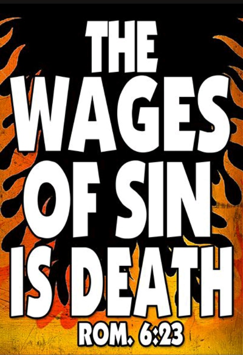 AbiWBC's tweet photo. While the hypocrites of various stripes & divisions fight & scrap over nuances of filthy, proud sin (e.g. #targetboycott & #TargetPride) we are just writing it all down & sharing it with YOU in our #GodSmacks #WIR #Blog...
https://t.co/7HSvBnLIFQ
Special attention re: DEBTS! https://t.co/8u1ZY8cBxV