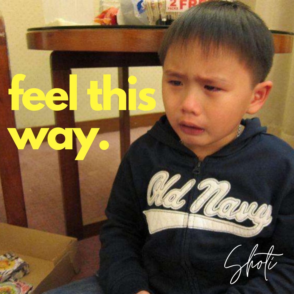 .@Shoti168's "feel this way." debuts at #14 on Spotify PH Viral Songs chart.