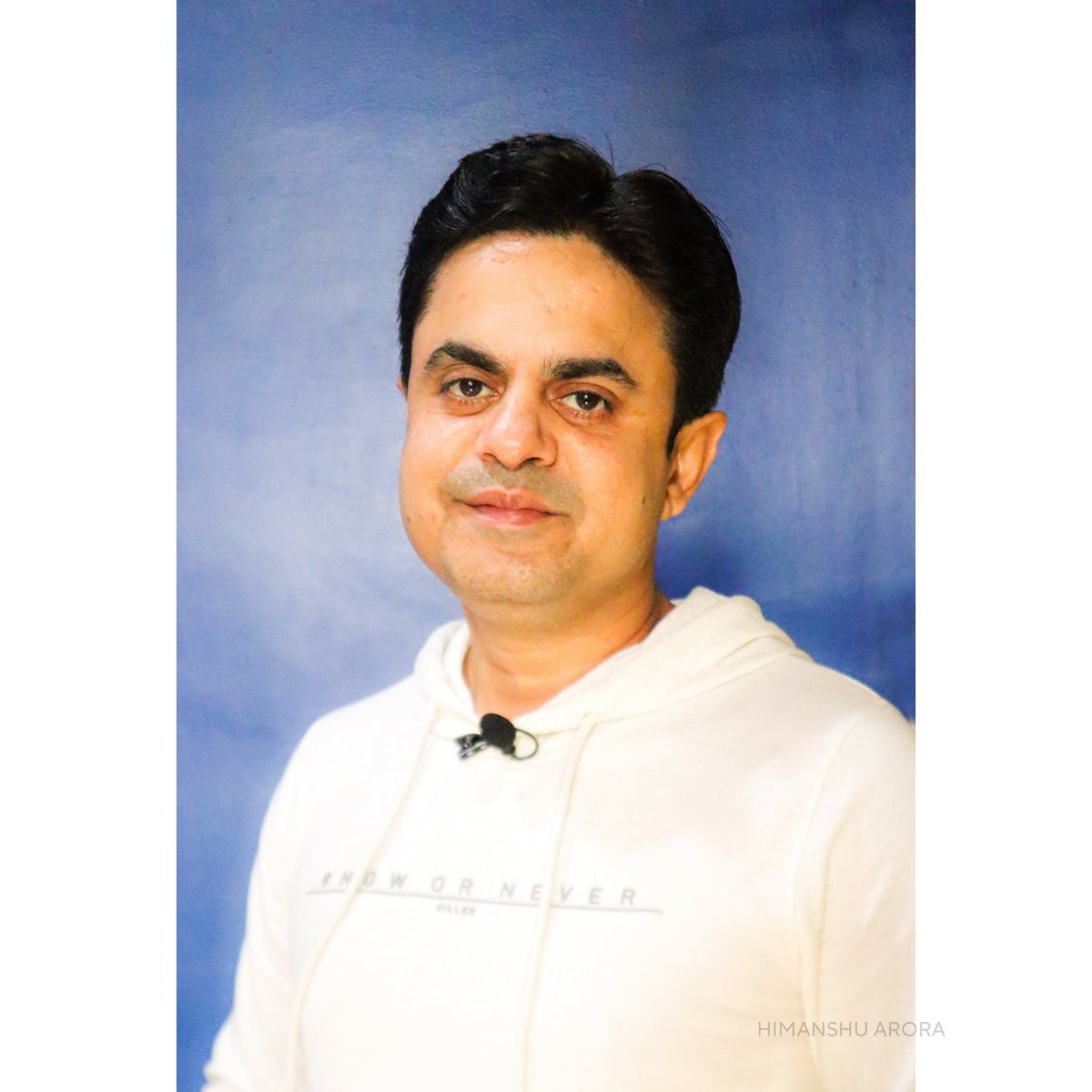 himanshu_magpie's tweet image. Life is not the amount of breaths you take. It’s the moments that take your breath away.
#spokenenglish #spokentutorial #lifeandleadership #lifecoach #himanshuarora #momentsofjoy #lifeatliberty #communicationtips #learningeveryday #learnatmyskill #magpie #magpieinstitute #trendy