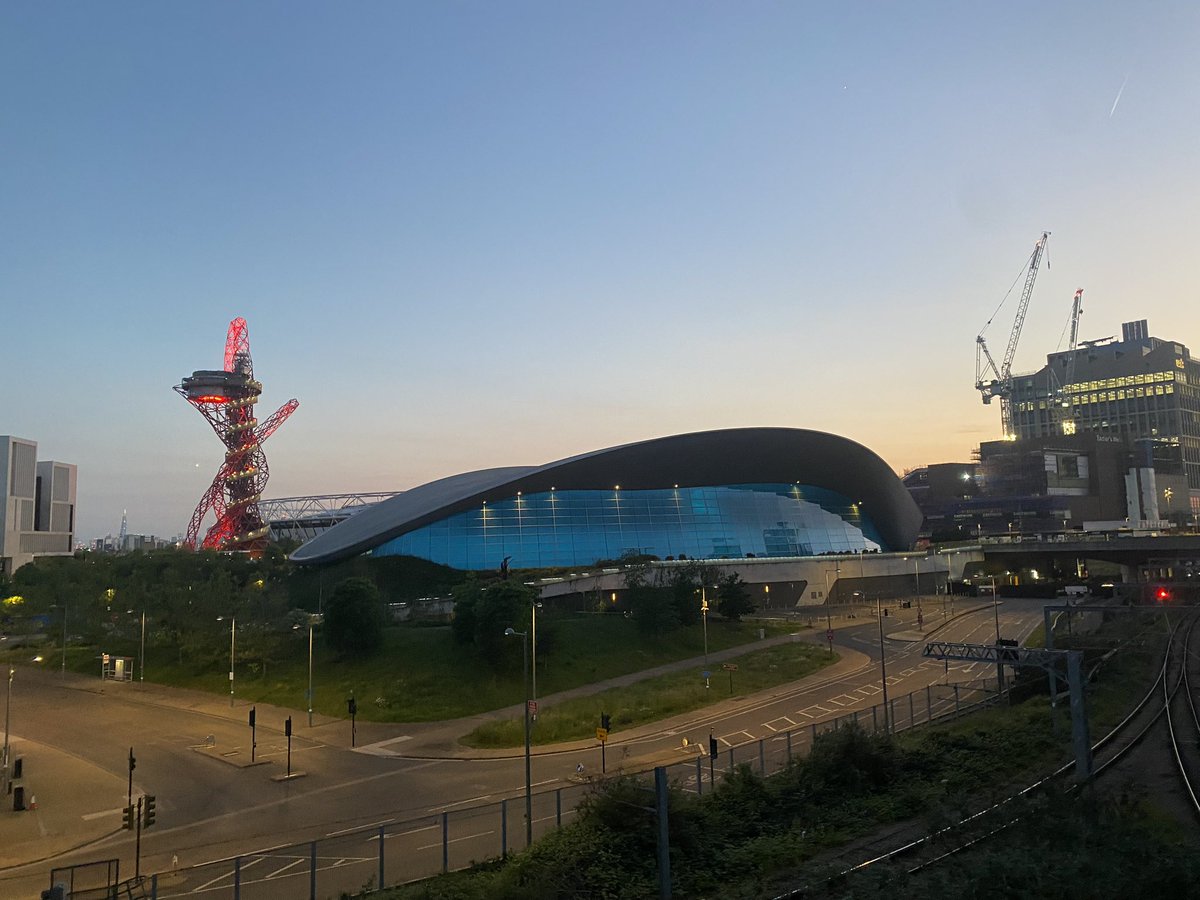 Matthew McNicholas tweet media