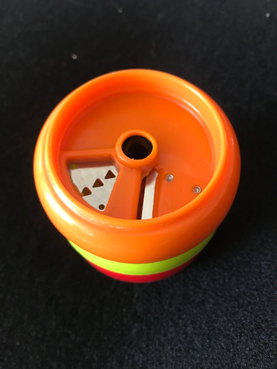 Tummies Not Trash tweet media