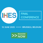 Photo by SGroup - Universities in Europe (@SGroupNetwork)