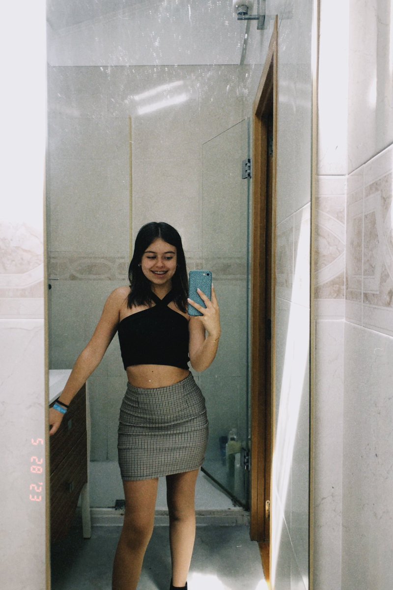 ⚡️