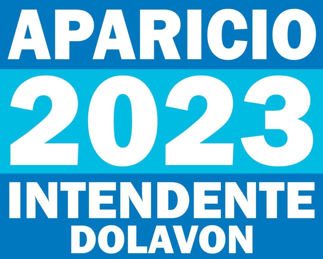 RenovyDesar's tweet photo. 📣 ¡Le damos la bienvenida a nuestro partido a Carlos Aparicio, candidato a Intendente en Dolavon! https://t.co/AIRbpyc9Gr