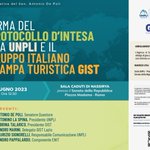 Photo by UNPLI proloco Italia (@UNPLI)