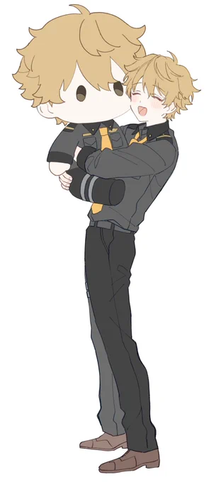 でかぬ