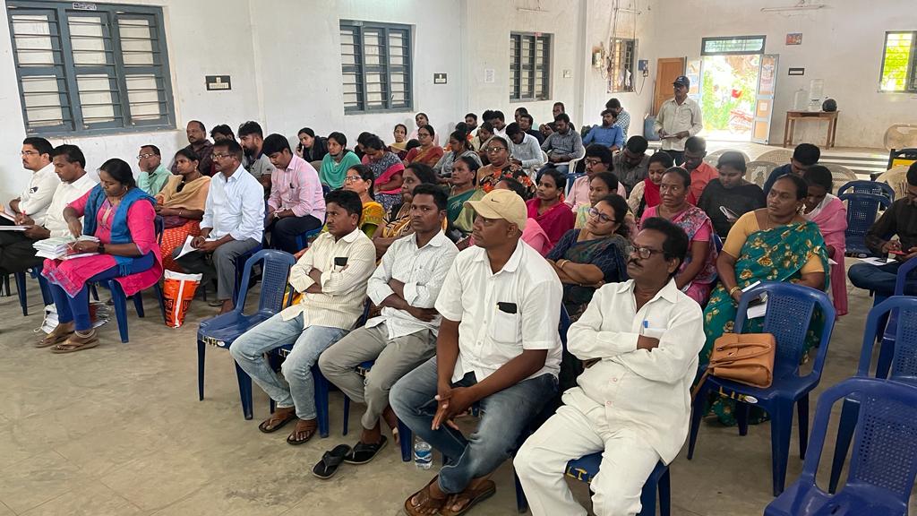 muthyalaRao MPO Dummugudem (@mpodummugudem) on Twitter photo We are conducting Mandal level meeting of telangana dhashabdi oochavalu at MPP Dummugudem. Participated MPP. Garu,ZPTC garu, SARPANCHES,CI garu, AO garu,All panchayathi secretaries, AEOs, other staff,<a href="/TelanganaCMO/">Telangana CMO</a> <a href="/anudeepd7/">Anudeep Durishetty</a> <a href="/puvvada_ajay/">Ajay Kumar Puvvada</a> We are conducting Mandal level meeting of telangana dhashabdi oochavalu at MPP Dummugudem. Participated MPP. Garu,ZPTC garu, SARPANCHES,CI garu, AO garu,All panchayathi secretaries, AEOs, other staff,<a href="/TelanganaCMO/">Telangana CMO</a> <a href="/anudeepd7/">Anudeep Durishetty</a> <a href="/puvvada_ajay/">Ajay Kumar Puvvada</a>