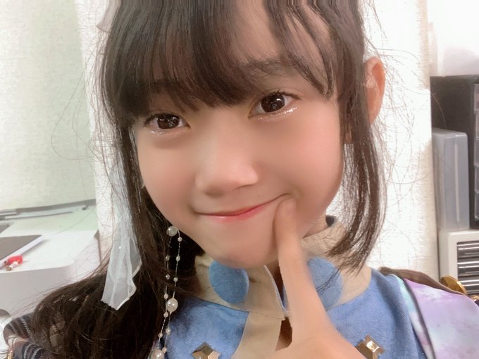 Twitterのコスプレ画像8