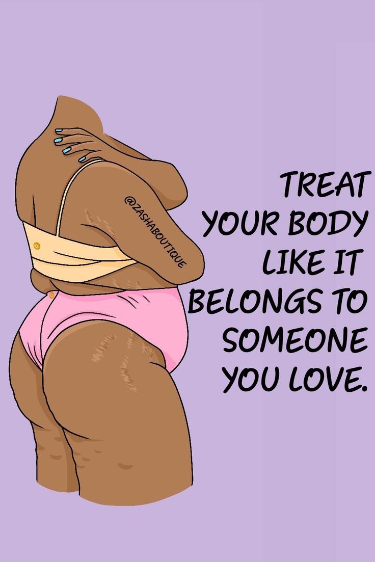 Recoveryspo recoverytwt healthy reminder for self love (♥ω♥*)